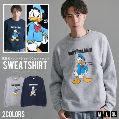 Goodwear(グッドウェア)USAコットン2PパックTシャツ/全2色