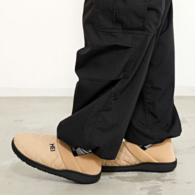 MEI(メイ)MOC SHOES/全8色