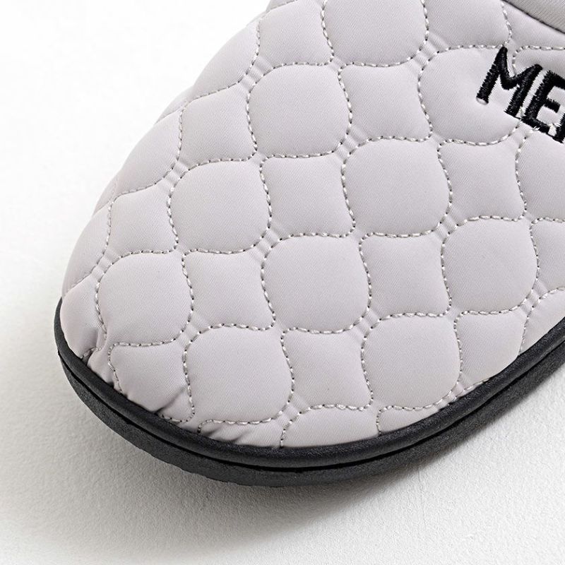 MEI(メイ)MOC SHOES/全8色
