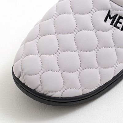 メイズさん　確認用 めぐ様確認用 みー様ご確認用 meemiseyo様確認用 Sさま確認用 ZX-S/