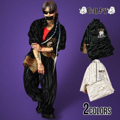 いにしえチンピラセットアップ - atlacasaazul.com