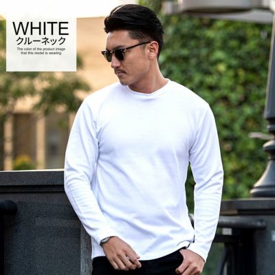 楽天市場】vネックtシャツ vネック ニット Tシャツ カットソー