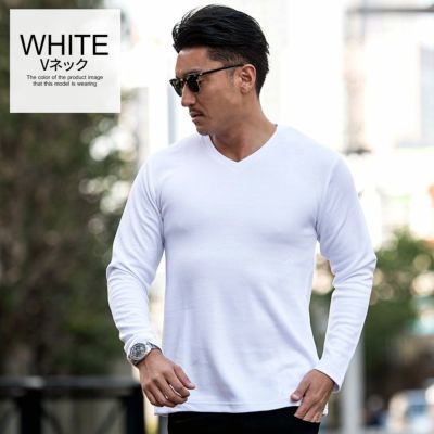 楽天市場】【国内正規品】フェデーリ FEDELI クルーネック T