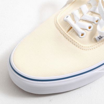 Vans authentic classic clearance white