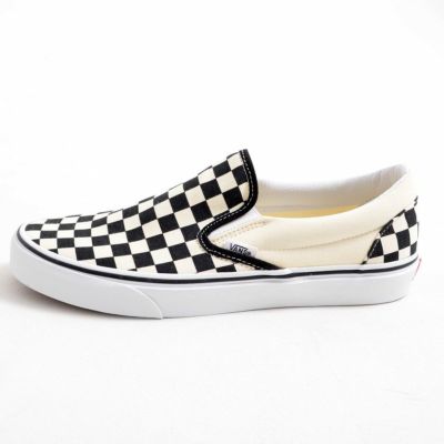 Vans classic outlet tenis vans