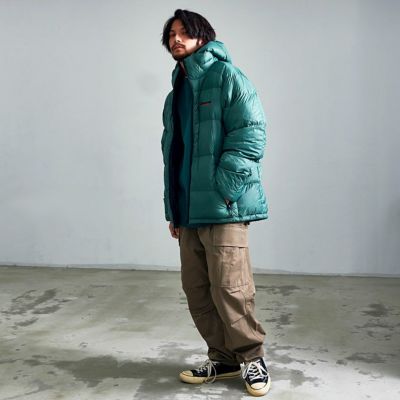 FIRST DOWN フード付きジャケット ダークブラウン 2024 DOWN – FIRST DOWN USA