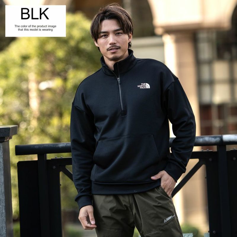★THE NORTH FACE★送料込み★人気★MA TRAINING ANORAK NT7LP12 tnf-nt7lp12.jpg