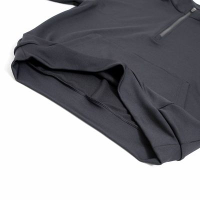 THE NORTH FACE(ザノースフェイス)MA TRAINING ANORAK/全3色
