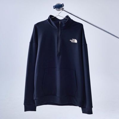 ★THE NORTH FACE★送料込み★人気★MA TRAINING ANORAK NT7LP12 tnf-nt7lp12.jpg
