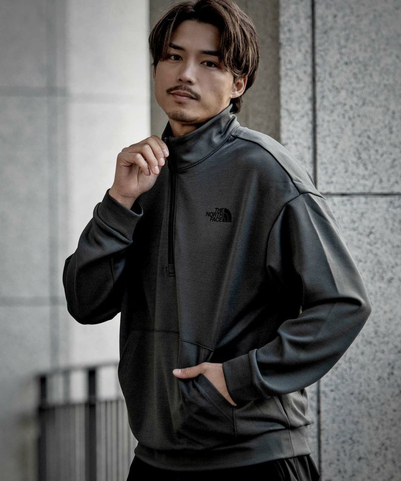 ★THE NORTH FACE★送料込み★人気★MA TRAINING ANORAK NT7LP12 tnf-nt7lp12.jpg