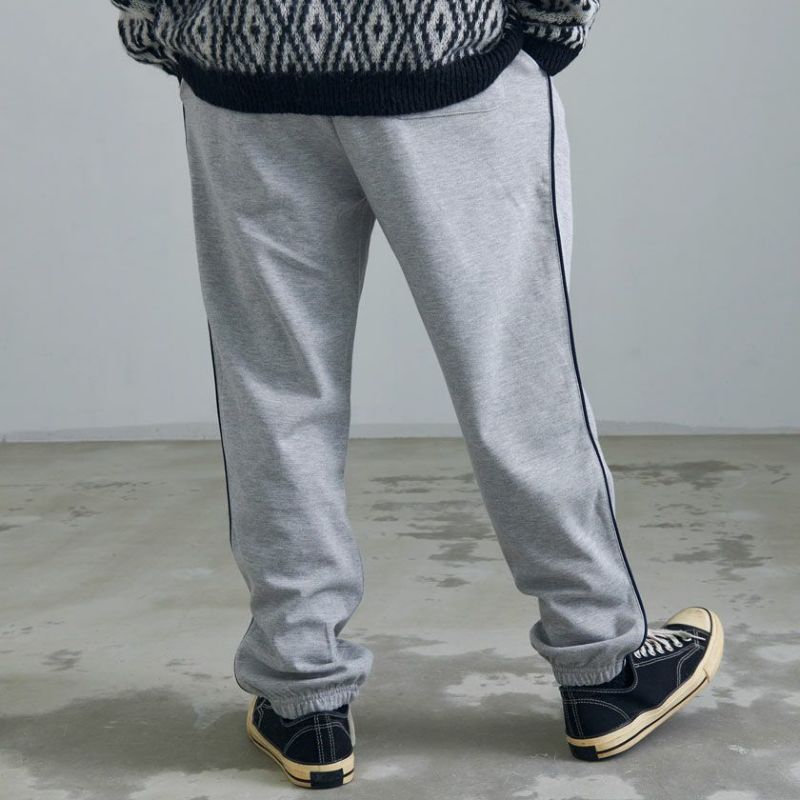 CONVERSE(コンバース)T/Cダンボールスウェットパンツ/全3色
