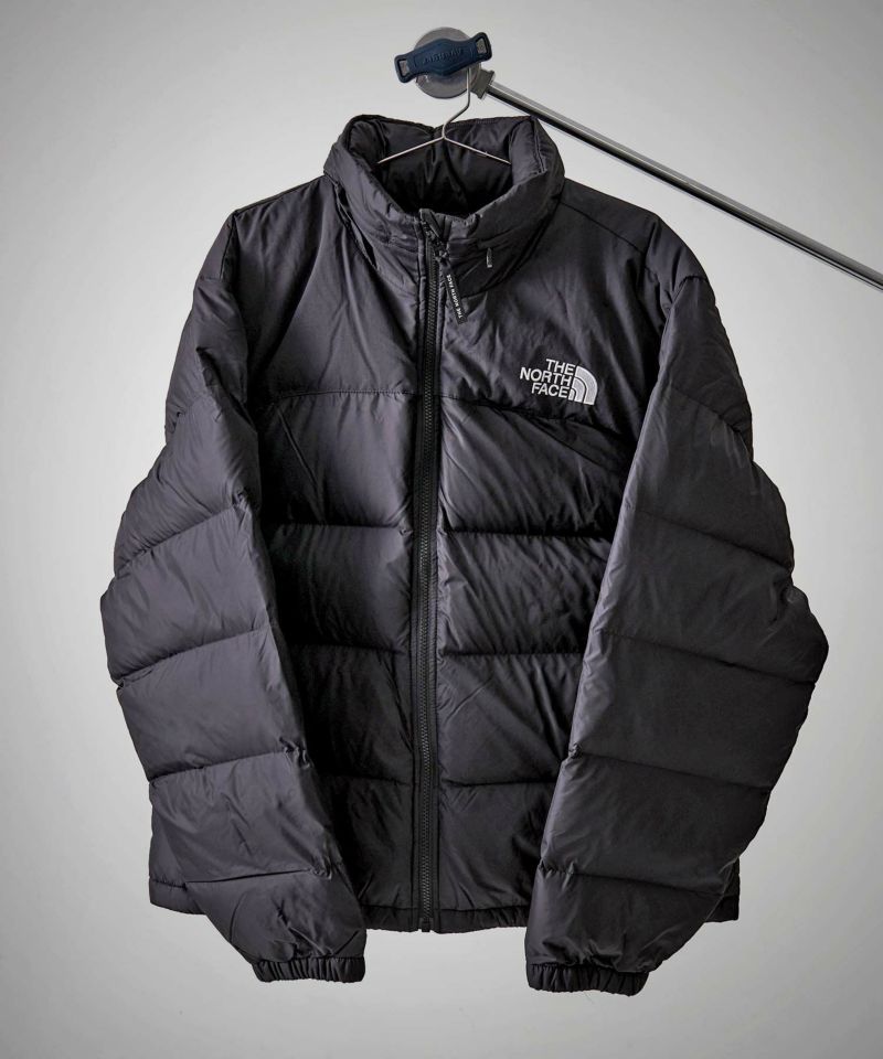 新品　THE NORTH FACE　中綿ジャケット　メンズ　ザノースフェイス THE NORTH FACE ザ・ノース・フェイス ジャケット メンズ