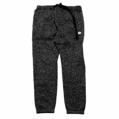 JEMORGAN LONG JOHNS(ジェーイーモーガンロングジョーンズ)ニット