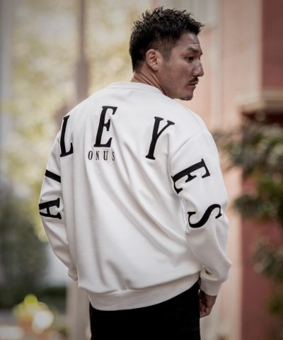 パーカー メンズ JERZEES(ジャージーズ)裏起毛プルパーカー/全4色