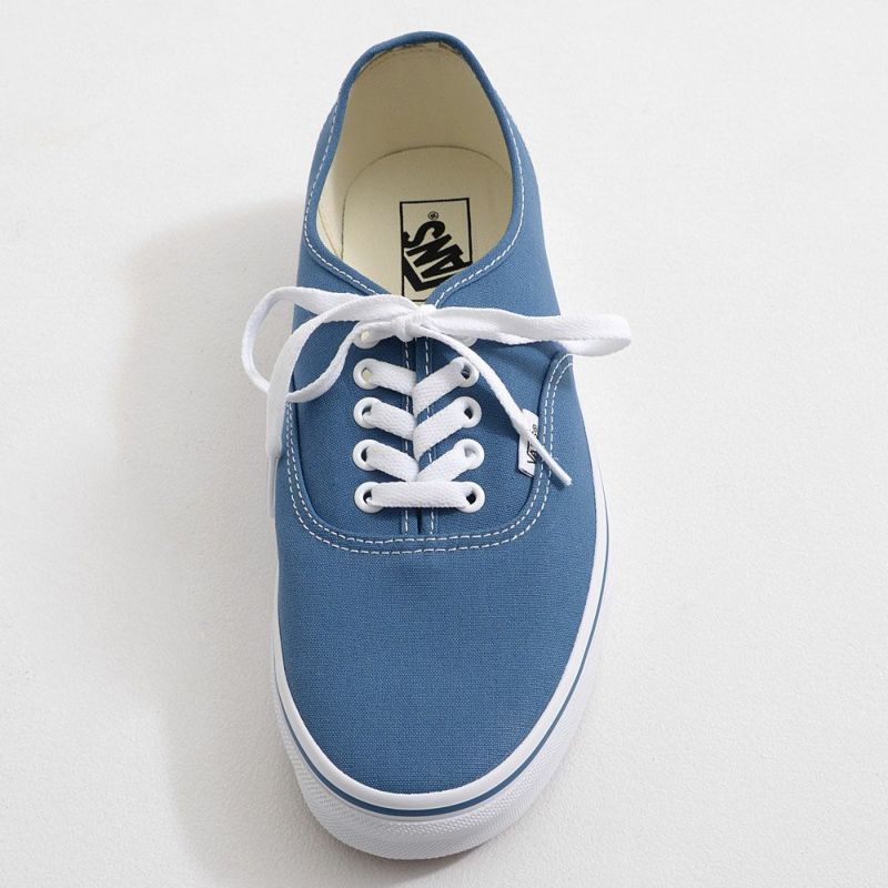 Vans authentic cheap original navy