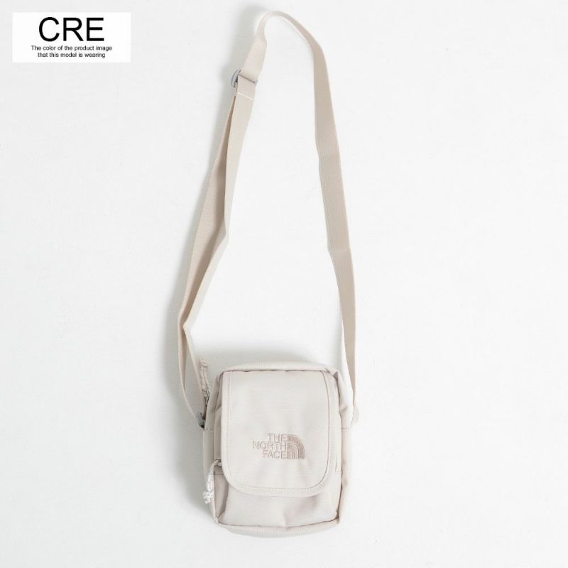 ショルダーバッグ・ポシェット Multi Pochette Flap Cross Bag BLACK MULTI-POCKET CROSSBODY BAG - Black | ZARA United States