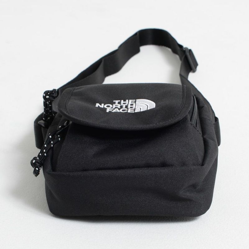 ショルダーバッグ・ポシェット LEATHERY MULTI POCHETTE FLAP CROSS-BAG [BLACK] LEATHERY MULTI POCHETTE FLAP CROSS-BAG [BLACK]