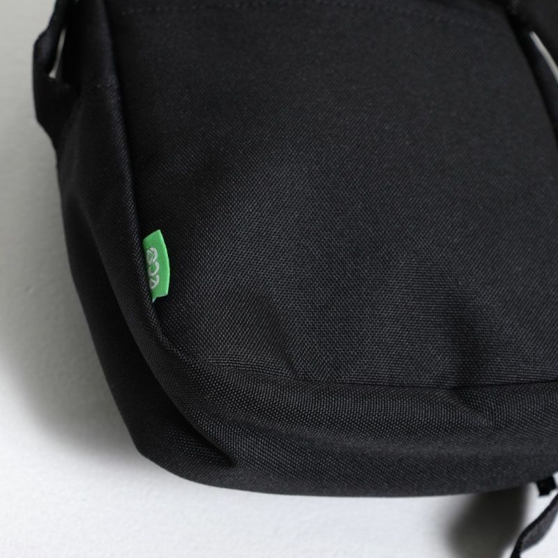 THE NORTH FACE(ザノースフェイス)FLAP CROSS BAG MINI/全3色
