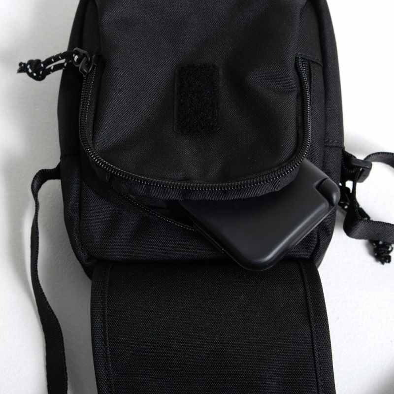 NORDISK■Nihaun flap cross bag ■送料込 セール】【THE NORTH FACE】FLAP CROSS BAG MINI フラップクロス