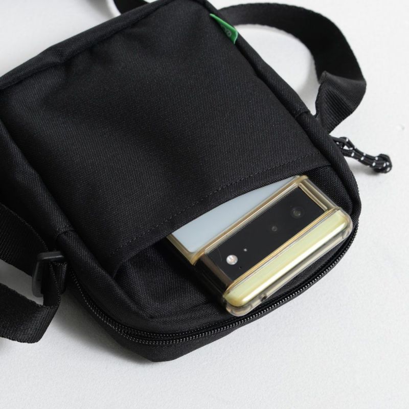 NORDISK■Nihaun flap cross bag ■送料込 セール】【THE NORTH FACE】FLAP CROSS BAG MINI フラップクロス