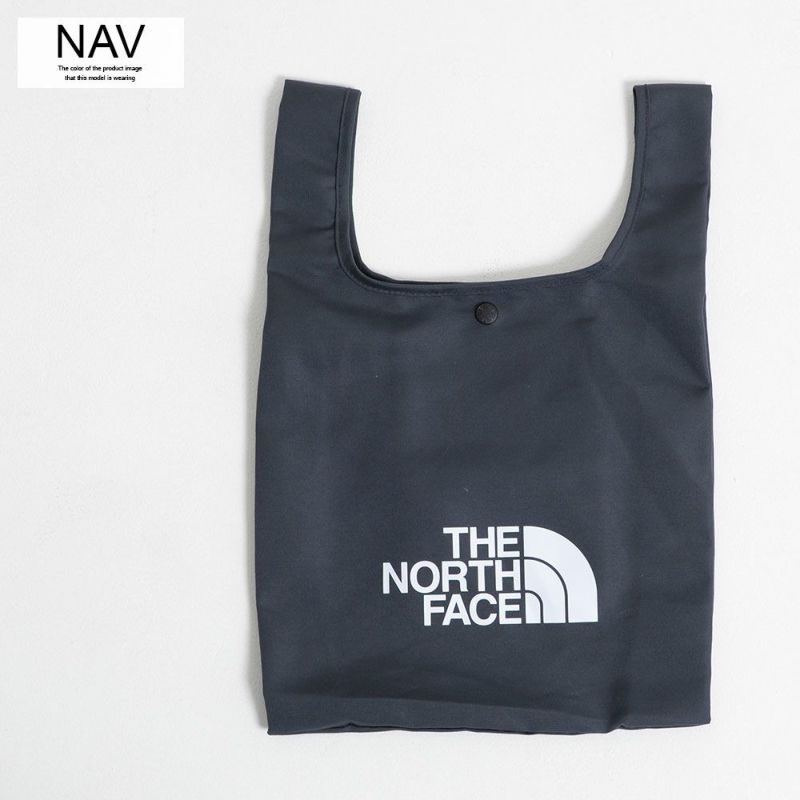 THE NORTH FACE(ザノースフェイス)LINDO SHOPPER BAG MINI/全4色