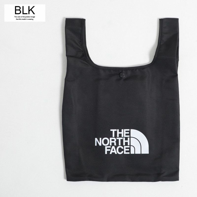 THE NORTH FACE(ザノースフェイス)LINDO SHOPPER BAG MINI/全4色