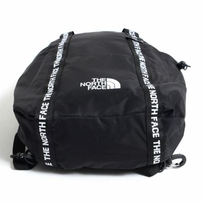 THE NORTH FACE★バックパック W MULTI PACK - NN2PP76 THE NORTH FACE☆バックパック W MULTI PACK - NN2PP76 (THE