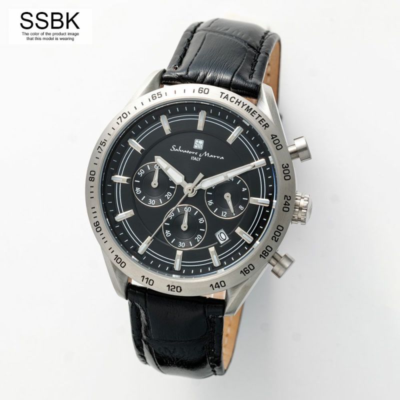 Salvatore Marra(サルバトーレマーラ)ヌバックレザーベルト