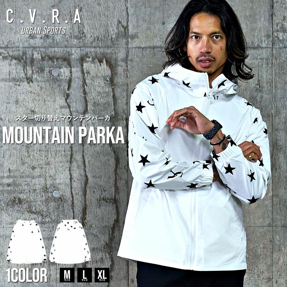 送料無料】LUXE／R(ラグジュ)福袋2026/セット