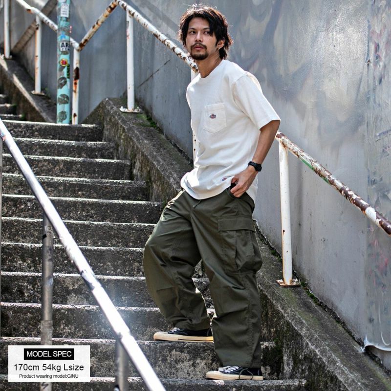 Dickies ディッキーズ パーカー スウェット 長袖 プルオーバー