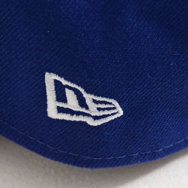 NEW ERA(ニューエラ)別注海外限定モデル 逆さロゴ 9FORTY A