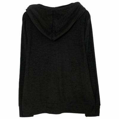 セットアップ メンズ CavariA(キャバリア)パイル地セットアップ