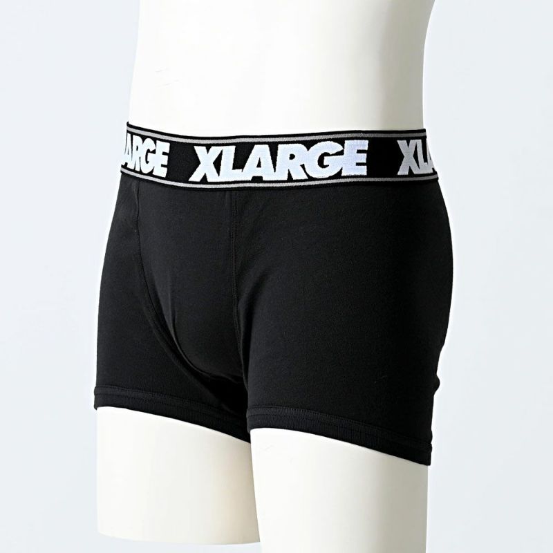 くう* なおさん専用 きー Kさん adidas ZX 8000 “Metallic Grey” is On the Way!