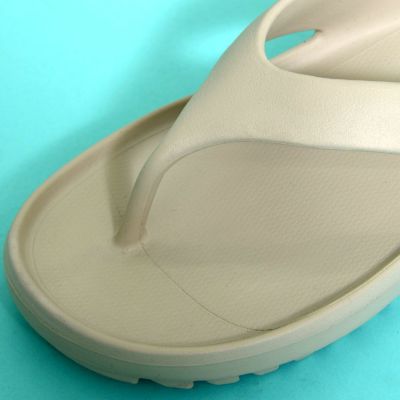 【新作】THE NORTH FACE ★人気フリップフロップ CAMPER’s FLIP 楽天市場】【正規品】 THE NORTH FACE サンダル CAMPER'S FLIP