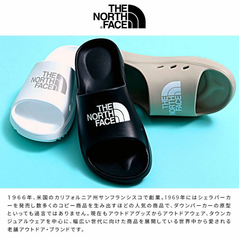 ノースフェイス 
TNFキャンプテーブルスリム NN31901 
収納バッグ付 THE NORTH FACE ノースフェイス プルオーバー パーカー メンズ