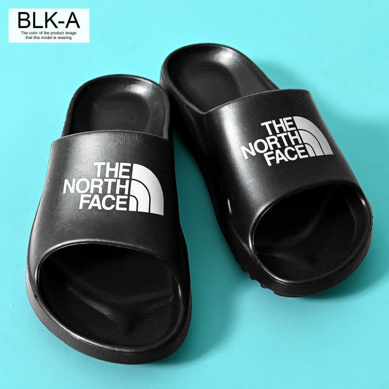 ☆25SS☆【ノースフェイス】☆CAMPER’S SLIDE スリッ.パ☆ 楽天市場】☆2024年度新商品☆送料無料☆THENORTHFACE CAMPER's