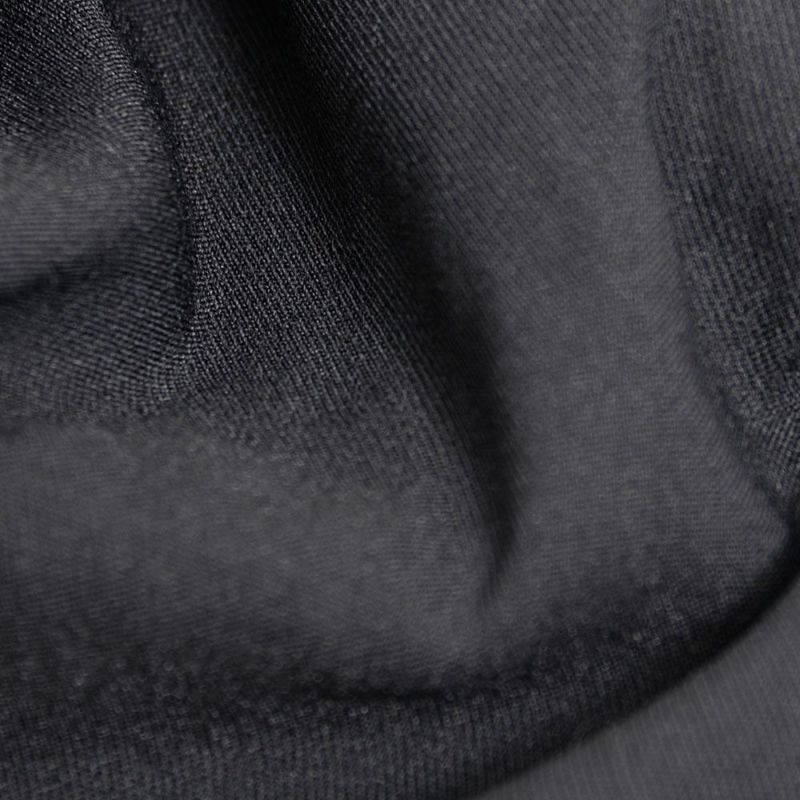 CavariA(キャバリア)接触冷感ストレッチテーパードパンツ/全2色