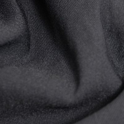 CavariA(キャバリア)接触冷感ストレッチテーパードパンツ/全2色