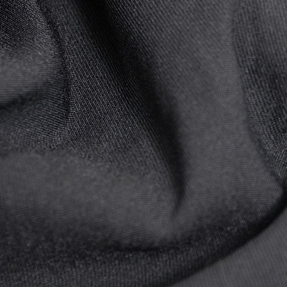 CavariA(キャバリア)接触冷感ストレッチテーパードパンツ/全2色