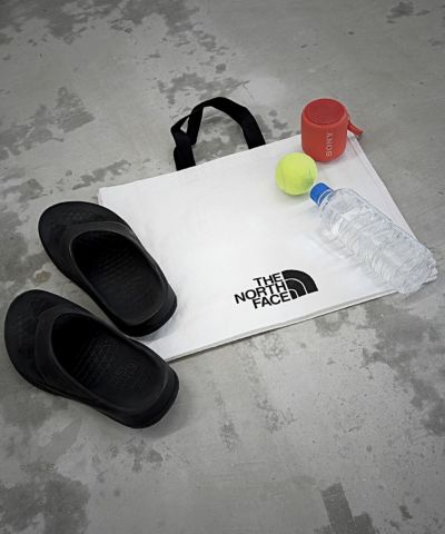THE NORTH FACE(ザノースフェイス) | メンズファッション通販