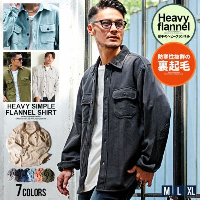 V730【Polo Ralph Lauren】刺繍ロゴポロシャツ【メンズ2XL】 POLO RALPH LAUREN（ポロ ラルフ ローレン）の「【POLO