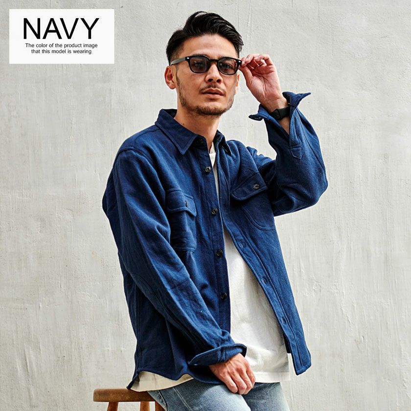 000000030610-15-l.jpg?t=