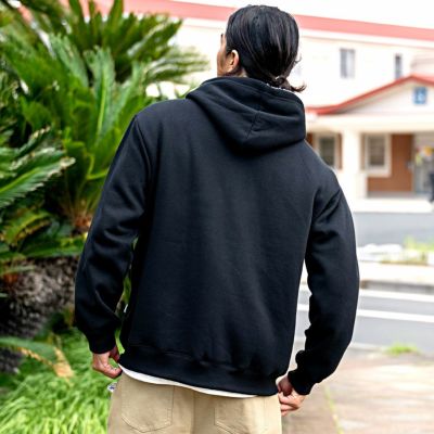 90s 00s DISCUS フルジップパーカー 裏起毛 M ディスカス アスレチック DISCUS ATHLETIC 裏起毛ボア 裏ボア