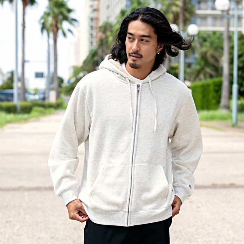 90s 00s DISCUS フルジップパーカー 裏起毛 M 90s 00s DISCUS フルジップパーカー 裏起毛 M 楽天市場】ディスカス