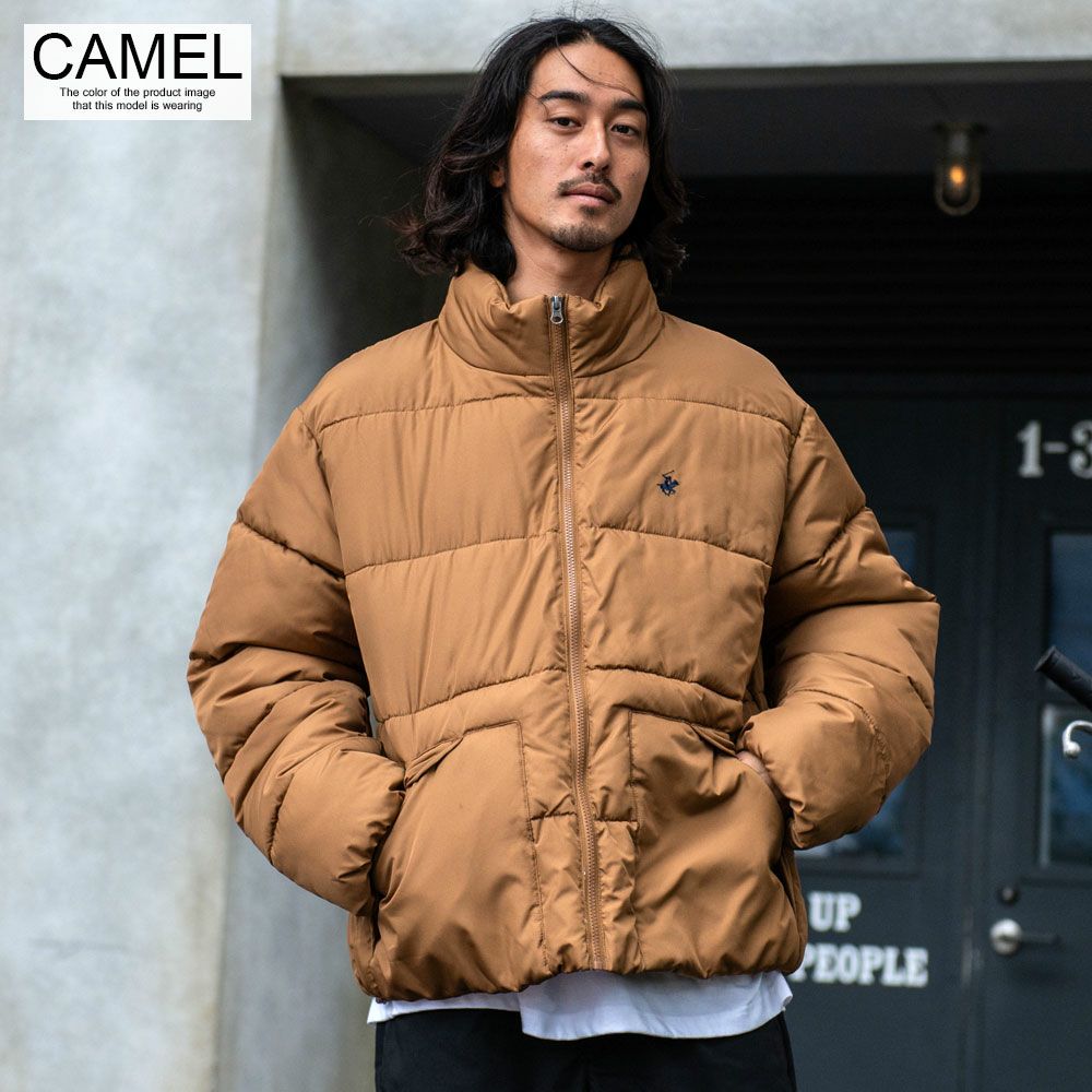 BEVERLY HILLS POLO CLUB(ビバリーヒルズポロクラブ)エステル  