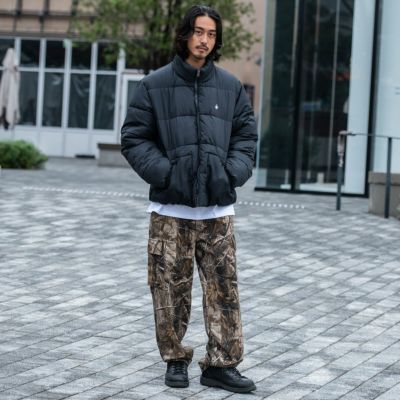 BEVERLY HILLS POLO CLUB(ビバリーヒルズポロクラブ)エステル