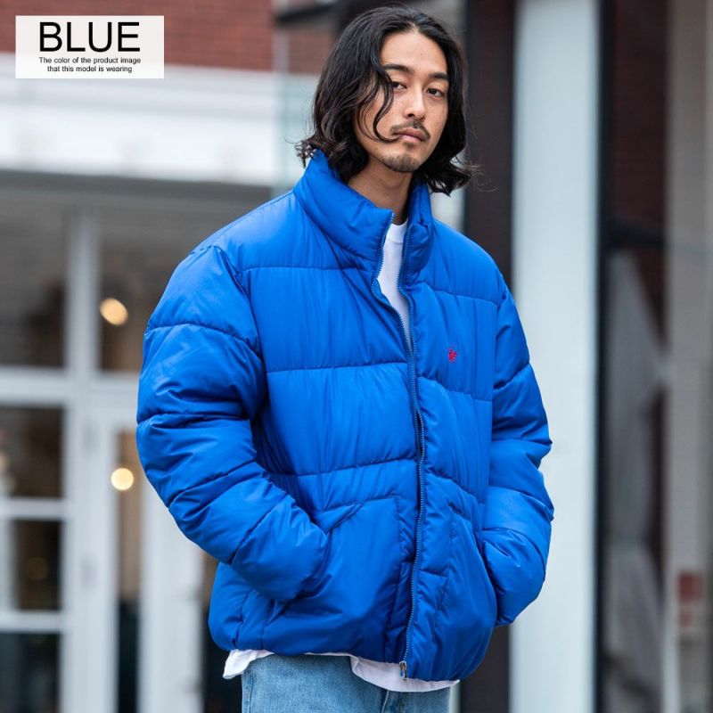 BEVERLY HILLS POLO CLUB(ビバリーヒルズポロクラブ)エステル