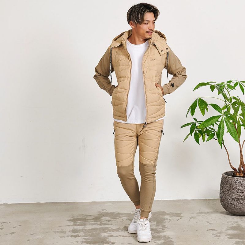 美品 プリーツプリーズ イッセイミヤケ PLEATS PLEASE パンツ