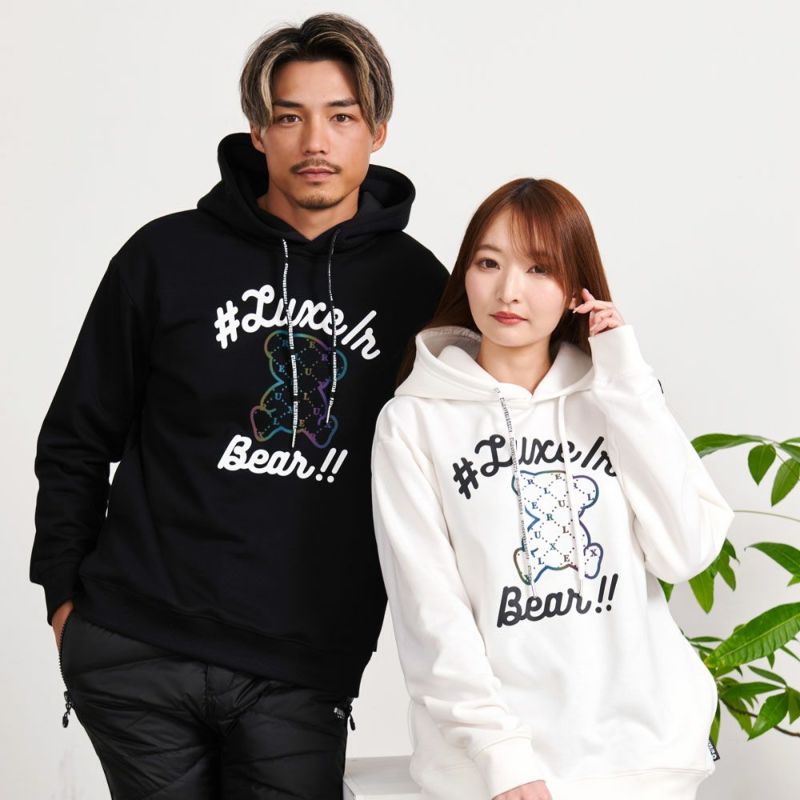 パーカー（長袖） 2132023-c-6.jpg