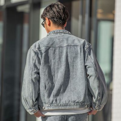 000000031201-06-m.jpg?t=